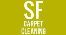 San Francisco Carpet Cleaning